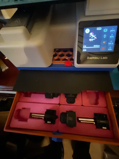 https://makerworld.bblmw.com/makerworld/model/796947/736204/ratings/0e9ef680-2dfd-11f0-9ba2-97a34c7c22a2.jpg