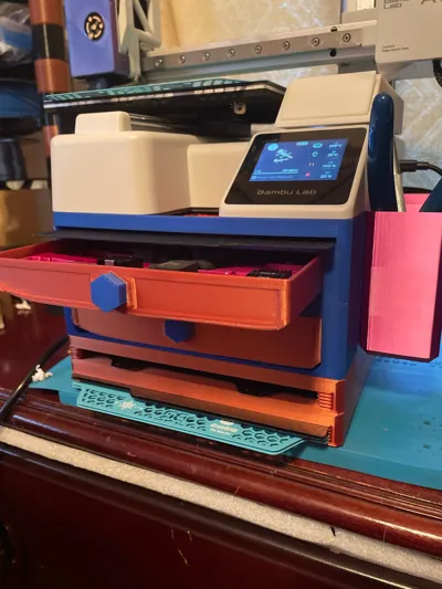 https://makerworld.bblmw.com/makerworld/model/796947/736204/ratings/0ea05610-2dfd-11f0-9ba2-97a34c7c22a2.jpg