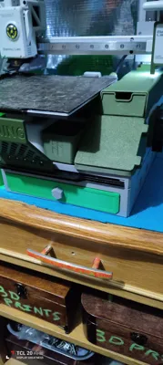 https://makerworld.bblmw.com/makerworld/model/796947/736204/ratings/182463e0-ec33-11ef-b5ef-8bff1e1e0034.jpg