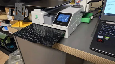 https://makerworld.bblmw.com/makerworld/model/796947/736204/ratings/18c35b10-8f5a-11f0-92f6-35c221f54928.jpg