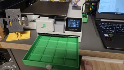 https://makerworld.bblmw.com/makerworld/model/796947/736204/ratings/18c41e60-8f5a-11f0-92f6-35c221f54928.jpg