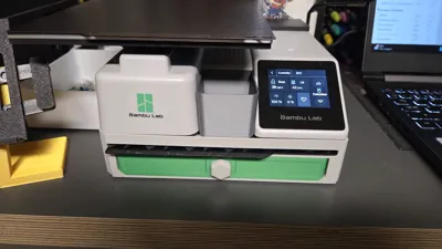 https://makerworld.bblmw.com/makerworld/model/796947/736204/ratings/18c6b670-8f5a-11f0-92f6-35c221f54928.jpg