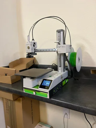 https://makerworld.bblmw.com/makerworld/model/796947/736204/ratings/1baf4590-937a-11f0-a540-875198646620.jpg