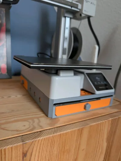 https://makerworld.bblmw.com/makerworld/model/796947/736204/ratings/1d3dd690-325b-11f0-be3d-7147bfdb3155.jpg