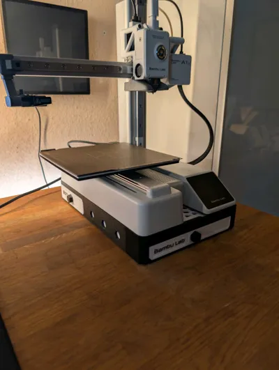 https://makerworld.bblmw.com/makerworld/model/796947/736204/ratings/3616a170-7f1c-11f0-a9dc-b3cbe4740ea4.jpg