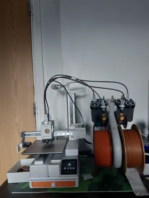 https://makerworld.bblmw.com/makerworld/model/796947/736204/ratings/4a03f0d0-ff55-11ef-bfba-fb01833dfc83.jpg