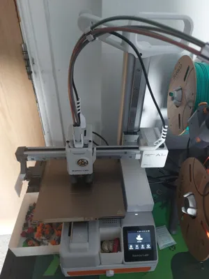 https://makerworld.bblmw.com/makerworld/model/796947/736204/ratings/4a06d700-ff55-11ef-bfba-fb01833dfc83.jpg