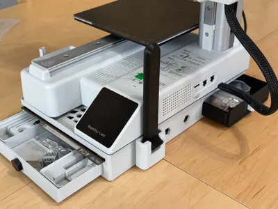 https://makerworld.bblmw.com/makerworld/model/796947/736204/ratings/65312e00-2a1f-11f0-b301-f38ea0b0293d.jpg