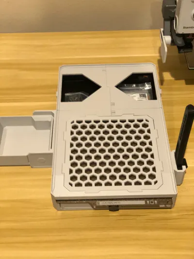 https://makerworld.bblmw.com/makerworld/model/796947/736204/ratings/653832e0-2a1f-11f0-b301-f38ea0b0293d.jpg