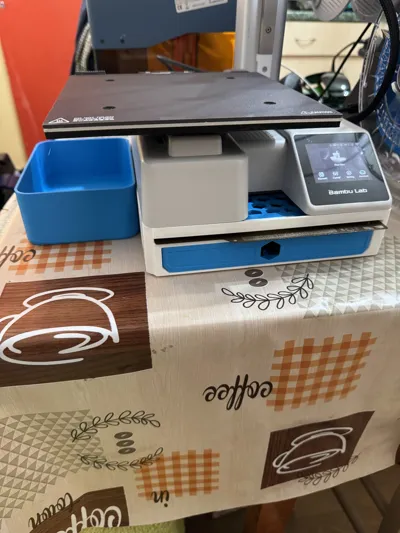 https://makerworld.bblmw.com/makerworld/model/796947/736204/ratings/66e89ad0-fbe4-11ef-8820-5b9d4256974c.jpg