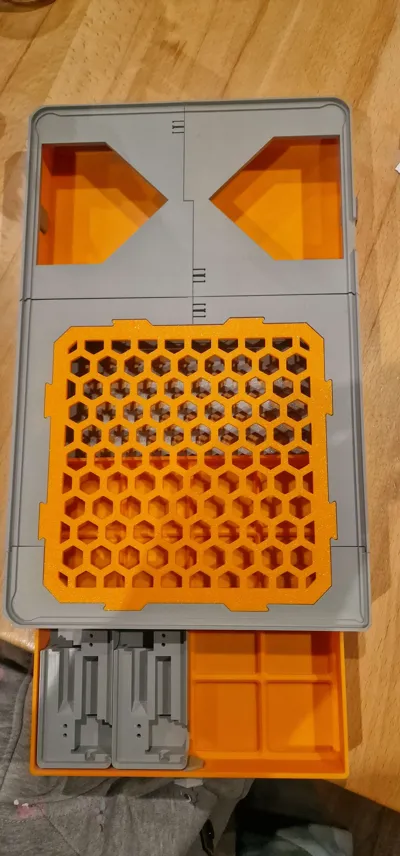 https://makerworld.bblmw.com/makerworld/model/796947/736204/ratings/72cb9590-1161-11f0-8770-a149f8084838.jpg