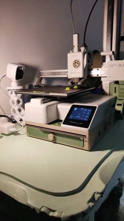 https://makerworld.bblmw.com/makerworld/model/796947/736204/ratings/83abdaa0-8e93-11f0-9e8d-bd07066dc99c.jpg