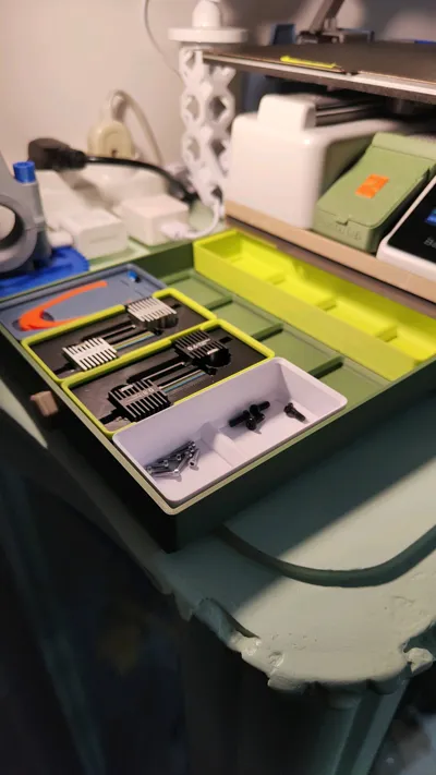 https://makerworld.bblmw.com/makerworld/model/796947/736204/ratings/83ac9df0-8e93-11f0-9e8d-bd07066dc99c.jpg