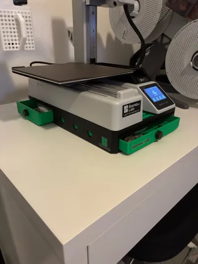 https://makerworld.bblmw.com/makerworld/model/796947/736204/ratings/85ee0070-f533-11f0-822c-2ba0f368f315.jpg