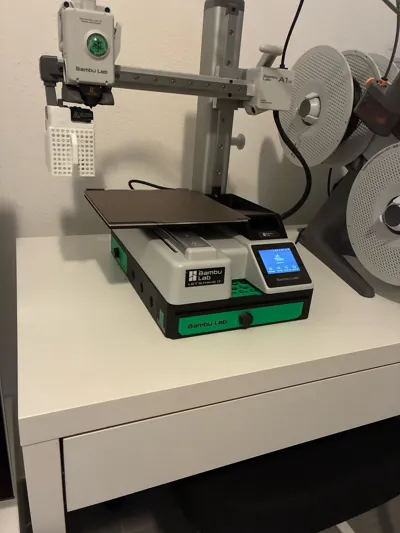 https://makerworld.bblmw.com/makerworld/model/796947/736204/ratings/85f4de40-f533-11f0-822c-2ba0f368f315.jpg