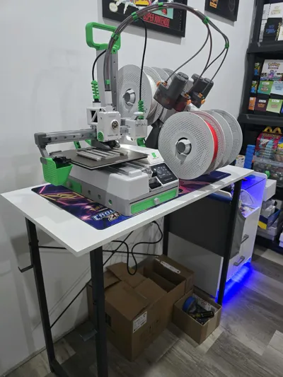 https://makerworld.bblmw.com/makerworld/model/796947/736204/ratings/b83ebbd0-eab3-11f0-9832-ab889b10e96b.jpg