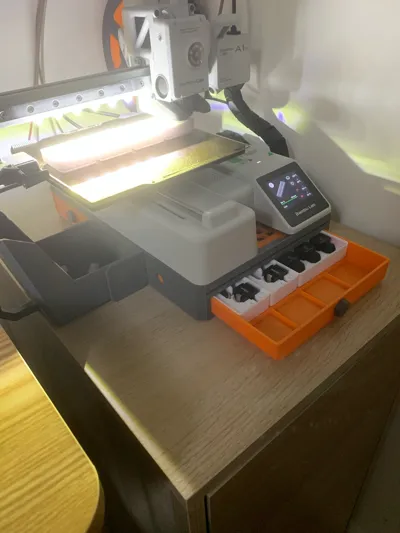 https://makerworld.bblmw.com/makerworld/model/796947/736204/ratings/bbeb2f80-b5a1-11f0-aba7-bbe0666e1448.jpg