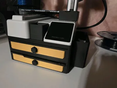 https://makerworld.bblmw.com/makerworld/model/796947/736204/ratings/cb8e3ff0-0ea7-11f0-8267-fb982127d60d.jpg