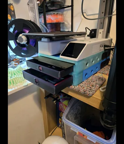 https://makerworld.bblmw.com/makerworld/model/796947/736204/ratings/da52c2c0-4581-11f0-b9d4-7d8f44cacb65.jpg