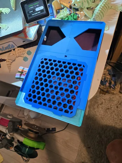 https://makerworld.bblmw.com/makerworld/model/796947/736204/ratings/da564530-4581-11f0-b9d4-7d8f44cacb65.jpg