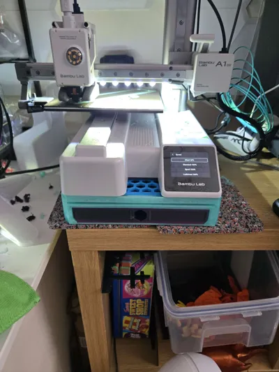 https://makerworld.bblmw.com/makerworld/model/796947/736204/ratings/da705ce0-4581-11f0-b9d4-7d8f44cacb65.jpg