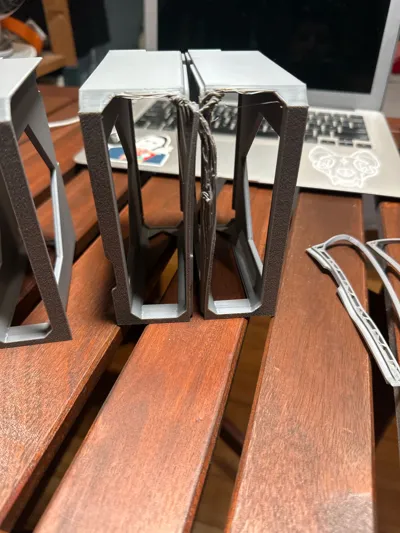 https://makerworld.bblmw.com/makerworld/model/796947/736204/ratings/e2856ea0-1ba3-11f0-9842-3f389ce37c24.jpg