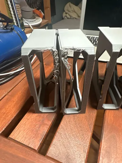 https://makerworld.bblmw.com/makerworld/model/796947/736204/ratings/e2a4dd80-1ba3-11f0-9842-3f389ce37c24.jpg