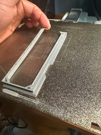 https://makerworld.bblmw.com/makerworld/model/796947/736204/ratings/e2a52ba0-1ba3-11f0-9842-3f389ce37c24.jpg