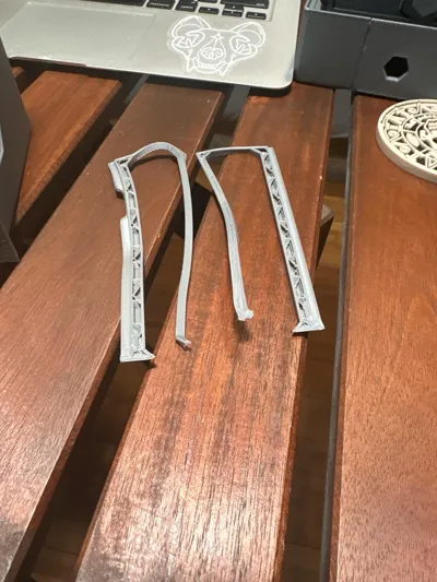 https://makerworld.bblmw.com/makerworld/model/796947/736204/ratings/e2b8dab0-1ba3-11f0-9842-3f389ce37c24.jpg