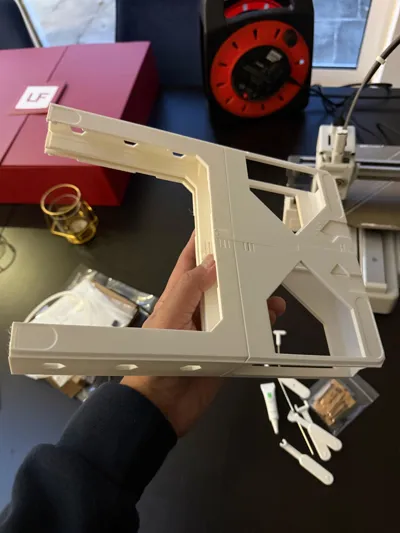 https://makerworld.bblmw.com/makerworld/model/796947/736204/ratings/e403bf80-c6b0-11f0-9dce-792e94d4c55f.jpg