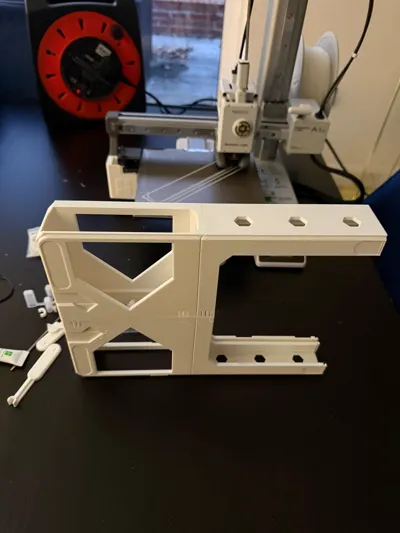https://makerworld.bblmw.com/makerworld/model/796947/736204/ratings/e4067ea0-c6b0-11f0-9dce-792e94d4c55f.jpg