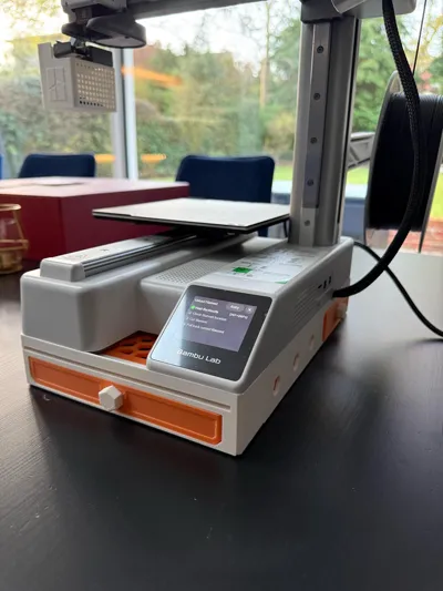 https://makerworld.bblmw.com/makerworld/model/796947/736204/ratings/e40c23f0-c6b0-11f0-9dce-792e94d4c55f.jpg