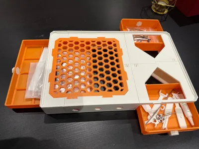 https://makerworld.bblmw.com/makerworld/model/796947/736204/ratings/e40daa90-c6b0-11f0-9dce-792e94d4c55f.jpg