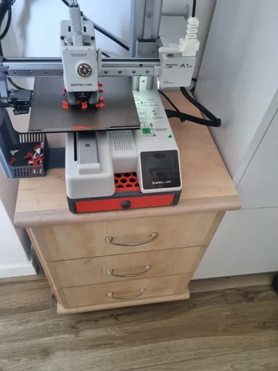 https://makerworld.bblmw.com/makerworld/model/796947/736214/ratings/2025-05-24_b482aac76053d.jpeg
