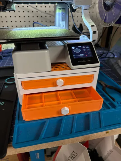 https://makerworld.bblmw.com/makerworld/model/796947/736214/ratings/6ae42770-0fe5-11f0-b908-a71340eba704.jpg