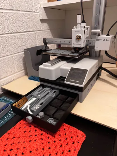 https://makerworld.bblmw.com/makerworld/model/796947/736214/ratings/716d60f0-a3e4-11f0-8f4b-03c989565300.jpg