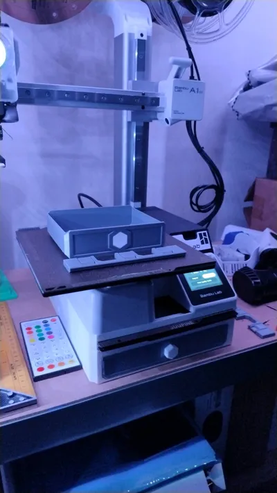https://makerworld.bblmw.com/makerworld/model/796947/736214/ratings/769b48b0-3433-11f0-b303-bf6dc9957b83.jpg