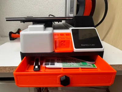 https://makerworld.bblmw.com/makerworld/model/796947/736214/ratings/8f57b840-9548-11f0-b77f-199ad654cfaa.jpg