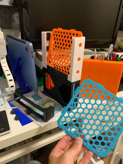 https://makerworld.bblmw.com/makerworld/model/796947/736214/ratings/b3cd9a10-90e2-11f0-a030-a1af5ecf72ff.jpg