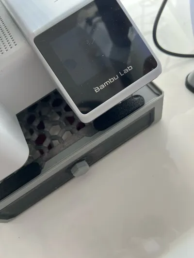 https://makerworld.bblmw.com/makerworld/model/796947/736214/ratings/f7e83900-0cc4-11f0-8c24-edf15ed1289d.jpg