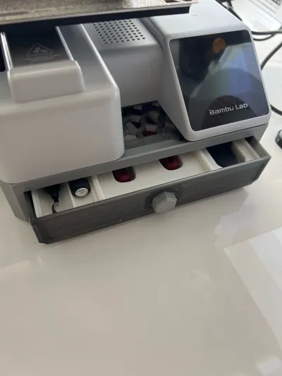 https://makerworld.bblmw.com/makerworld/model/796947/736214/ratings/f7e86010-0cc4-11f0-8c24-edf15ed1289d.jpg