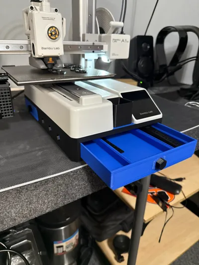 https://makerworld.bblmw.com/makerworld/model/796947/736214/ratings/ff7576e0-1bee-11f0-ba51-dd9355e885c4.jpg