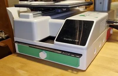 https://makerworld.bblmw.com/makerworld/model/796947/736250/ratings/2025-07-16_77217507583a28.jpg