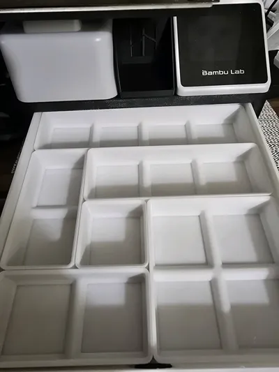https://makerworld.bblmw.com/makerworld/model/796947/736250/ratings/2f622f60-94e9-11f0-8503-93aebab36c73.jpg