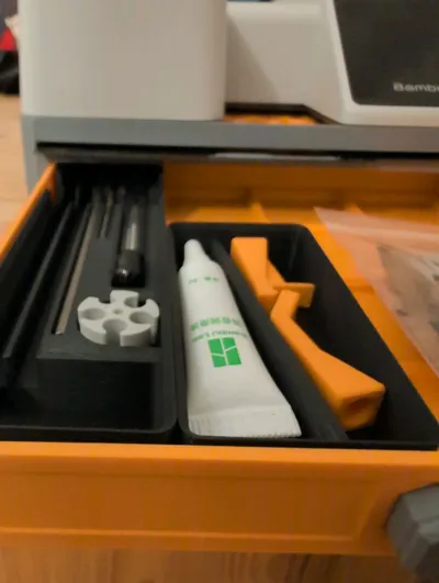 https://makerworld.bblmw.com/makerworld/model/796947/736250/ratings/7f5412c0-35be-11f0-94c9-f5c1b0c7c48d.jpg