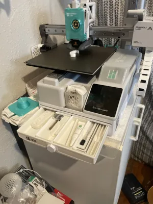 https://makerworld.bblmw.com/makerworld/model/796947/736250/ratings/94ae4d10-fd1b-11ef-abe8-fd23faa59523.jpg