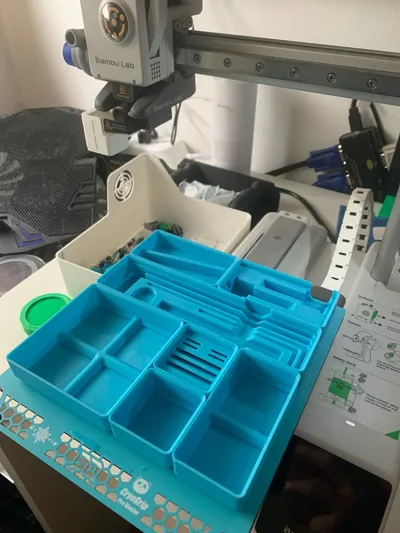 https://makerworld.bblmw.com/makerworld/model/796947/736250/ratings/e12b3ec0-9134-11f0-a030-a1af5ecf72ff.jpg