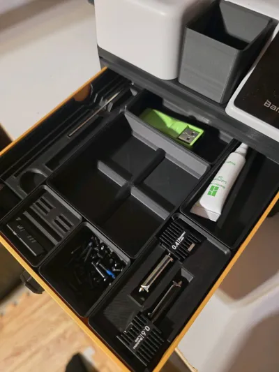 https://makerworld.bblmw.com/makerworld/model/796947/736250/ratings/e7aedf50-0ea7-11f0-8267-fb982127d60d.jpg