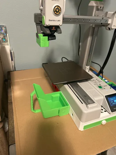 https://makerworld.bblmw.com/makerworld/model/796947/736252/ratings/08b37330-0de7-11f0-94b6-0fada448b0d2.jpg