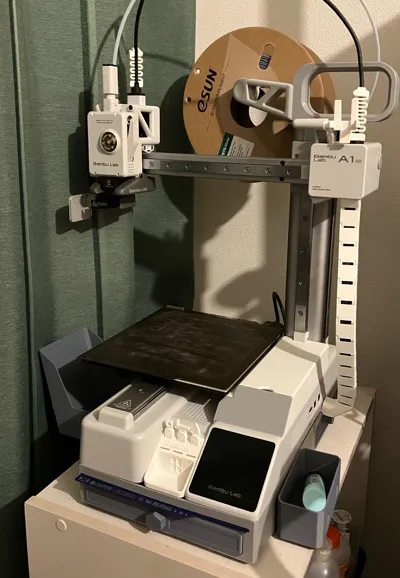 https://makerworld.bblmw.com/makerworld/model/796947/736252/ratings/425a96d0-c7b0-11f0-b2a6-a3d6f304af37.jpg
